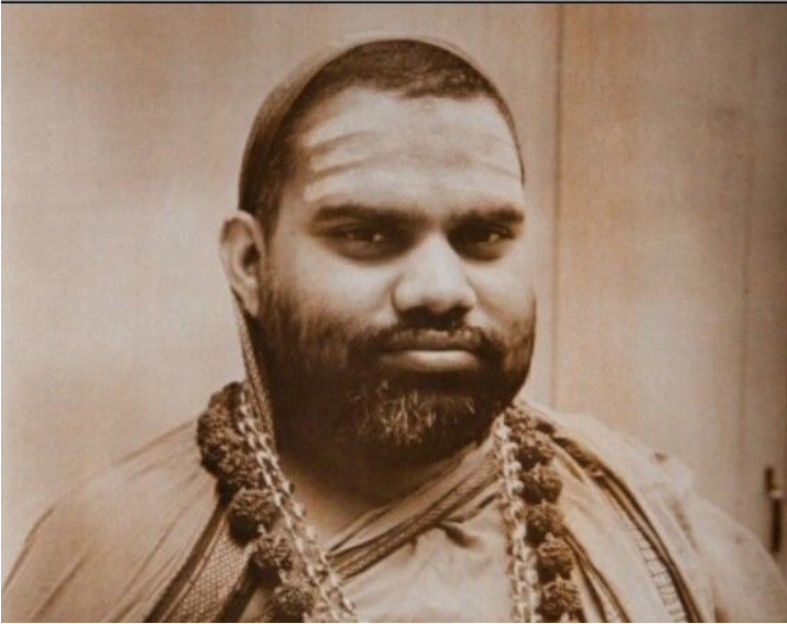 Vakkya Vrutti (Tamil) cover