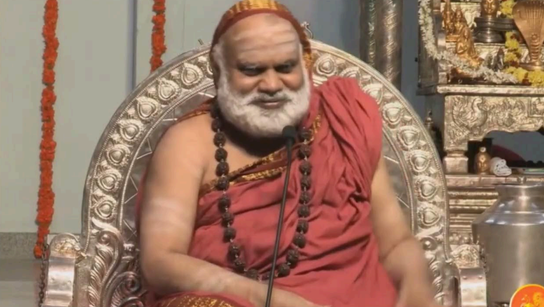 Kaivalyopanishad_English cover