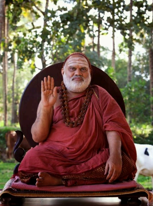 Prasthanabheda f Madhusudana Sarasvati - English cover