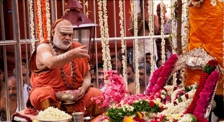 Sanksheparamayanam_Tamil cover